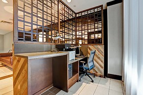 Four Points by Sheraton Toronto Mississauga