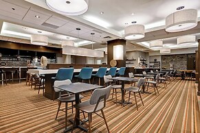 Four Points by Sheraton Toronto Mississauga