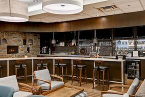 Four Points by Sheraton Toronto Mississauga