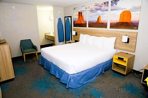 Days Inn by Wyndham East Albuquerque
