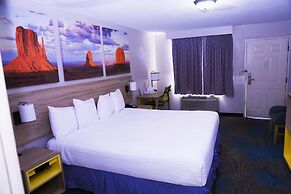 Days Inn by Wyndham East Albuquerque