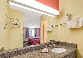 Days Inn by Wyndham East Albuquerque