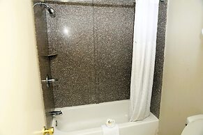 Days Inn by Wyndham East Albuquerque