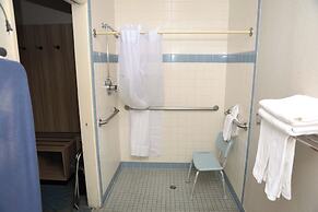 Days Inn by Wyndham East Albuquerque