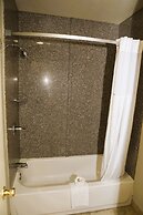 Days Inn by Wyndham East Albuquerque
