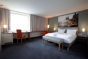 Nordsee Hotel Bremerhaven City