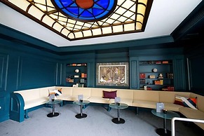 Nordsee Hotel Bremerhaven City