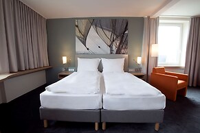 Nordsee Hotel Bremerhaven City