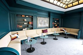 Nordsee Hotel Bremerhaven City