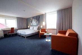 Nordsee Hotel Bremerhaven City