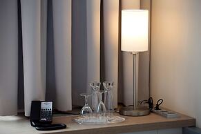 Nordsee Hotel Bremerhaven City