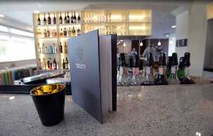 Nordsee Hotel Bremerhaven City