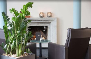 Nordsee Hotel Bremerhaven City