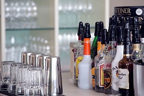 Nordsee Hotel Bremerhaven City
