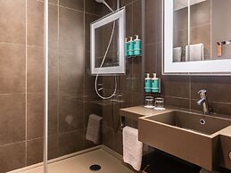 Novotel Paris Rueil Malmaison