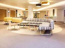 Novotel Paris Rueil Malmaison