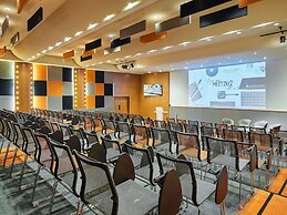 Novotel Paris Rueil Malmaison