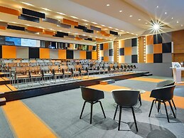 Novotel Paris Rueil Malmaison