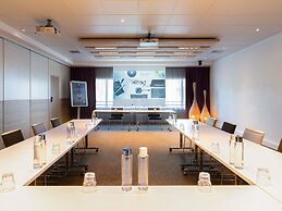 Novotel Paris Rueil Malmaison