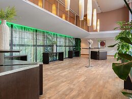 Novotel Paris Rueil Malmaison