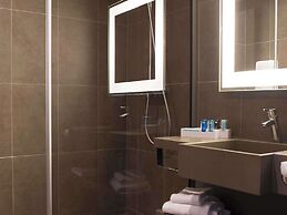 Novotel Paris Rueil Malmaison