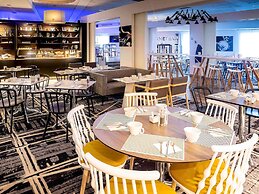 Novotel Paris Rueil Malmaison