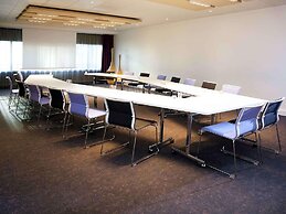 Novotel Paris Rueil Malmaison