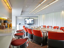Novotel Paris Rueil Malmaison