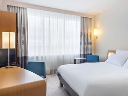 Novotel Paris Rueil Malmaison