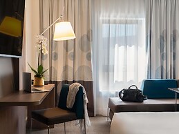 Novotel Paris Rueil Malmaison
