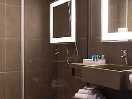 Novotel Paris Rueil Malmaison