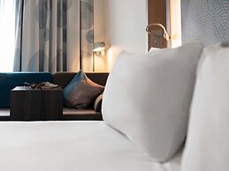 Novotel Paris Rueil Malmaison