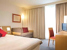 Novotel Paris Rueil Malmaison