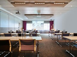 Novotel Paris Rueil Malmaison