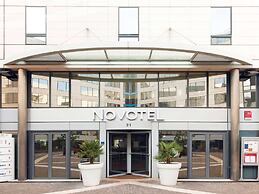 Novotel Paris Rueil Malmaison