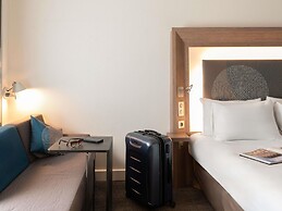 Novotel Paris Rueil Malmaison