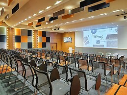 Novotel Paris Rueil Malmaison