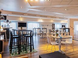 Novotel Paris Rueil Malmaison