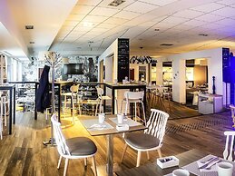 Novotel Paris Rueil Malmaison