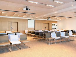 Novotel Paris Rueil Malmaison