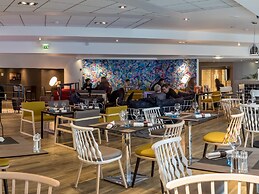 Novotel Paris Rueil Malmaison