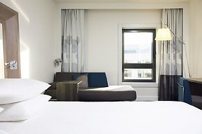Novotel Paris Rueil Malmaison