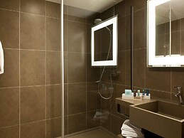Novotel Paris Rueil Malmaison