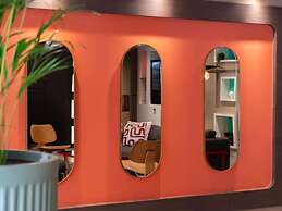 Novotel Paris Rueil Malmaison