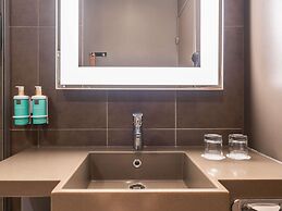 Novotel Paris Rueil Malmaison