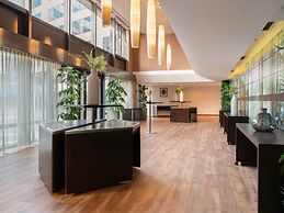 Novotel Paris Rueil Malmaison