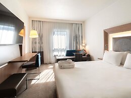 Novotel Paris Rueil Malmaison