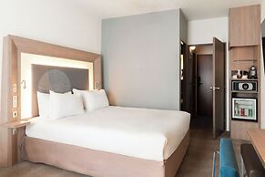Novotel Paris Rueil Malmaison