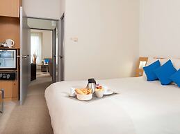 Novotel Paris Rueil Malmaison