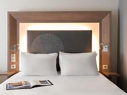 Novotel Paris Rueil Malmaison